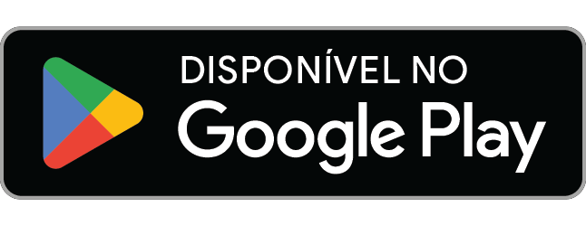 Baixar no Google Play