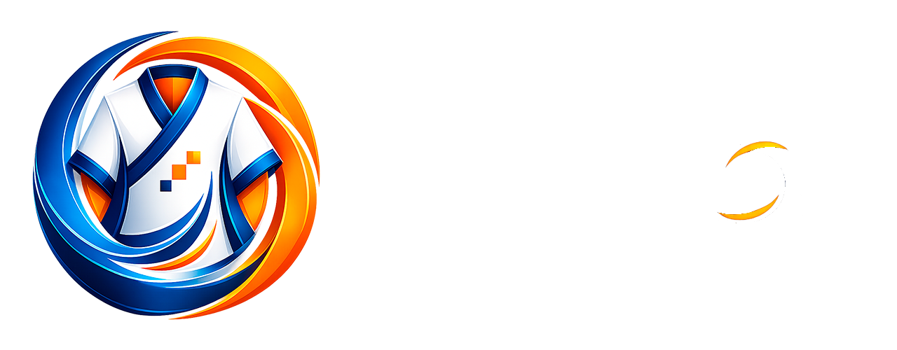 KimonOS